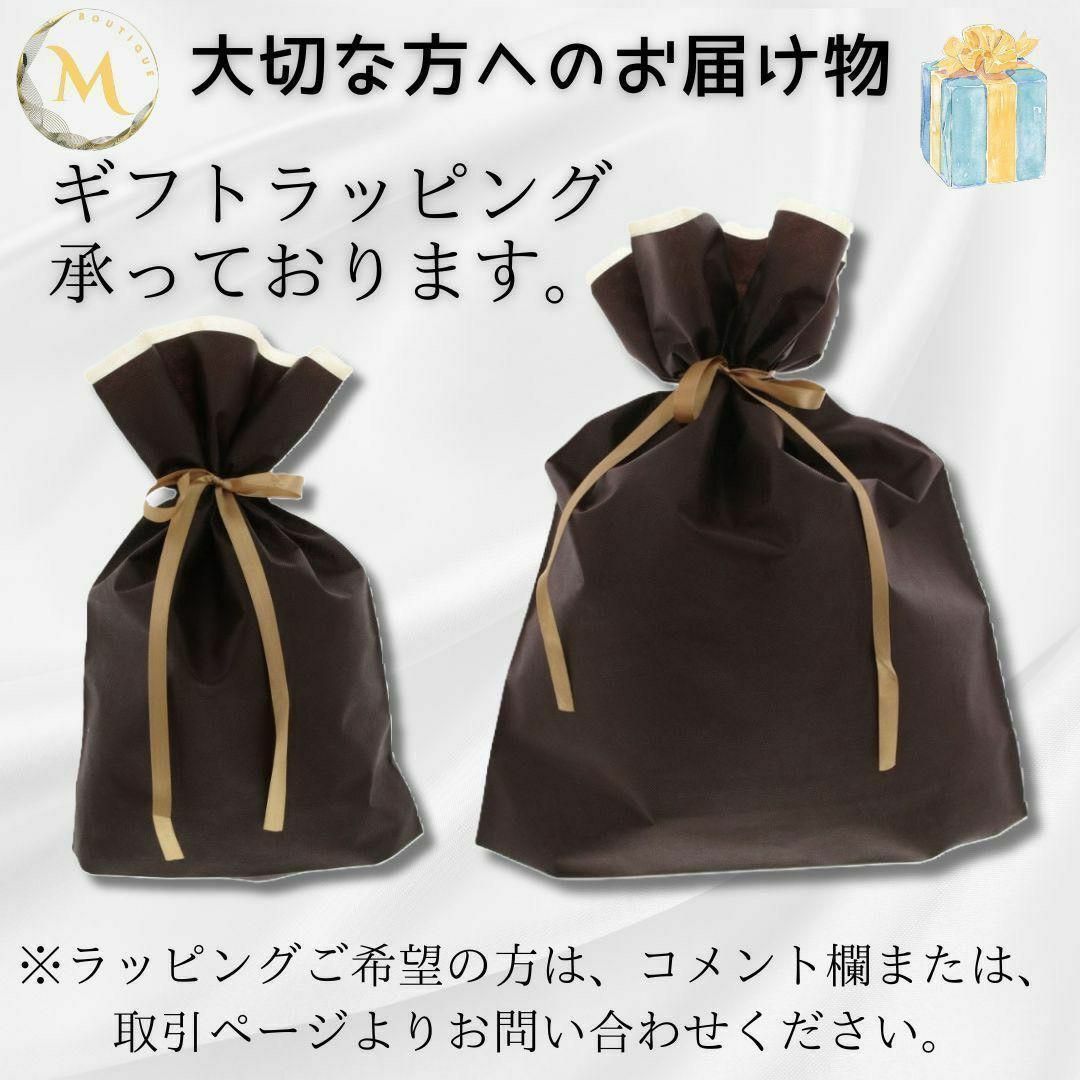 MONCLER - 新品未使用タグ付き☆MONCLER 刺繡入りロゴ MONCLER - 新品未使用タグ付き☆MONCLER 刺繡入りロゴ