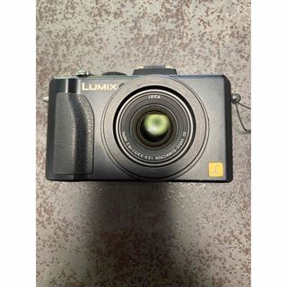 DMC-LX5のフリマアイテム一覧 DMC-LX5のフリマアイテム一覧