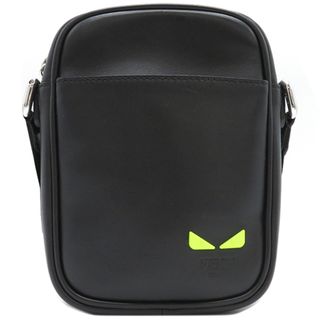 FENDIのフリマアイテム一覧 FENDIのフリマアイテム一覧