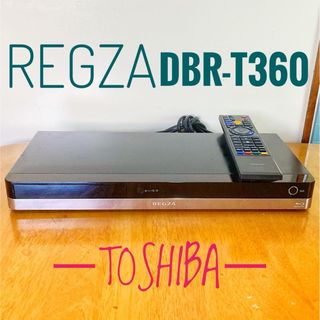 東芝(ブルーレイレコーダー)のフリマアイテム一覧 東芝(ブルーレイレコーダー)のフリマアイテム一覧