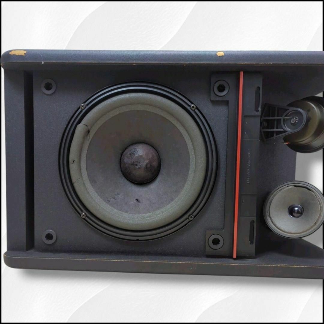 BOSE - BOSE 301-AV スピーカーの通販 by りか's shop|ボーズ BOSE - BOSE 301-AV スピーカーの通販 by りか's shop|ボーズ