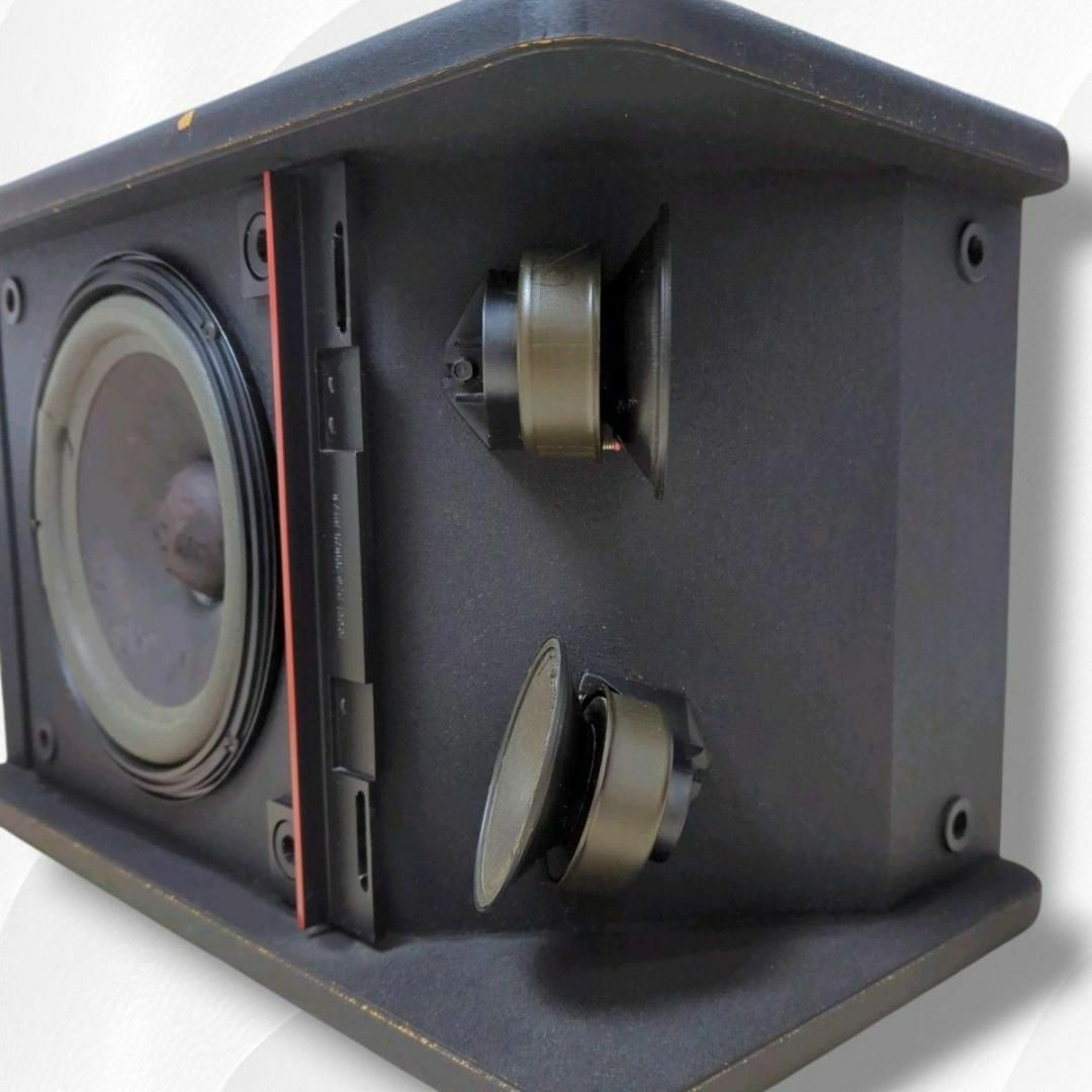 BOSE - BOSE 301-AV スピーカーの通販 by りか's shop|ボーズ BOSE - BOSE 301-AV スピーカーの通販 by りか's shop|ボーズ