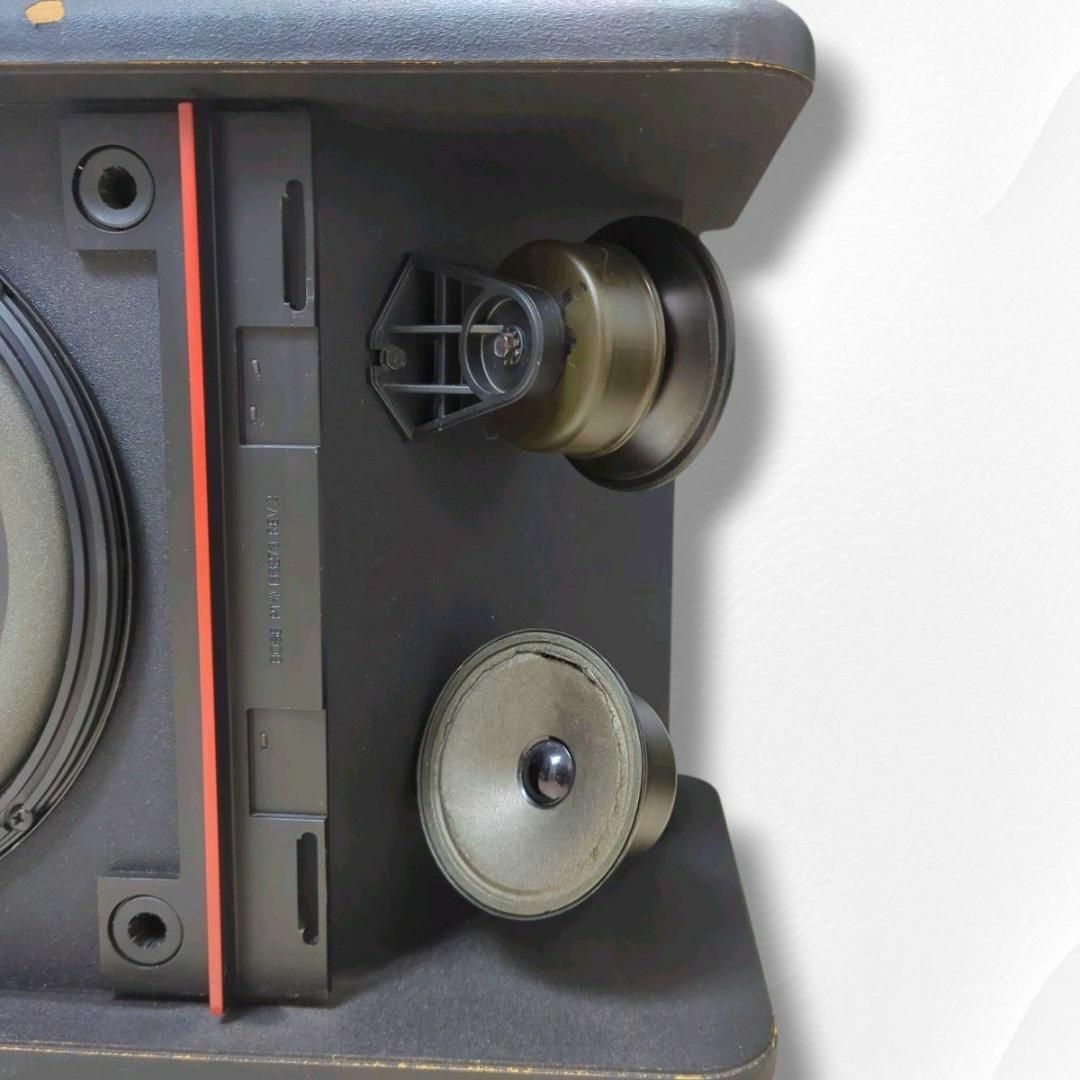 BOSE - BOSE 301-AV スピーカーの通販 by りか's shop|ボーズ BOSE - BOSE 301-AV スピーカーの通販 by りか's shop|ボーズ