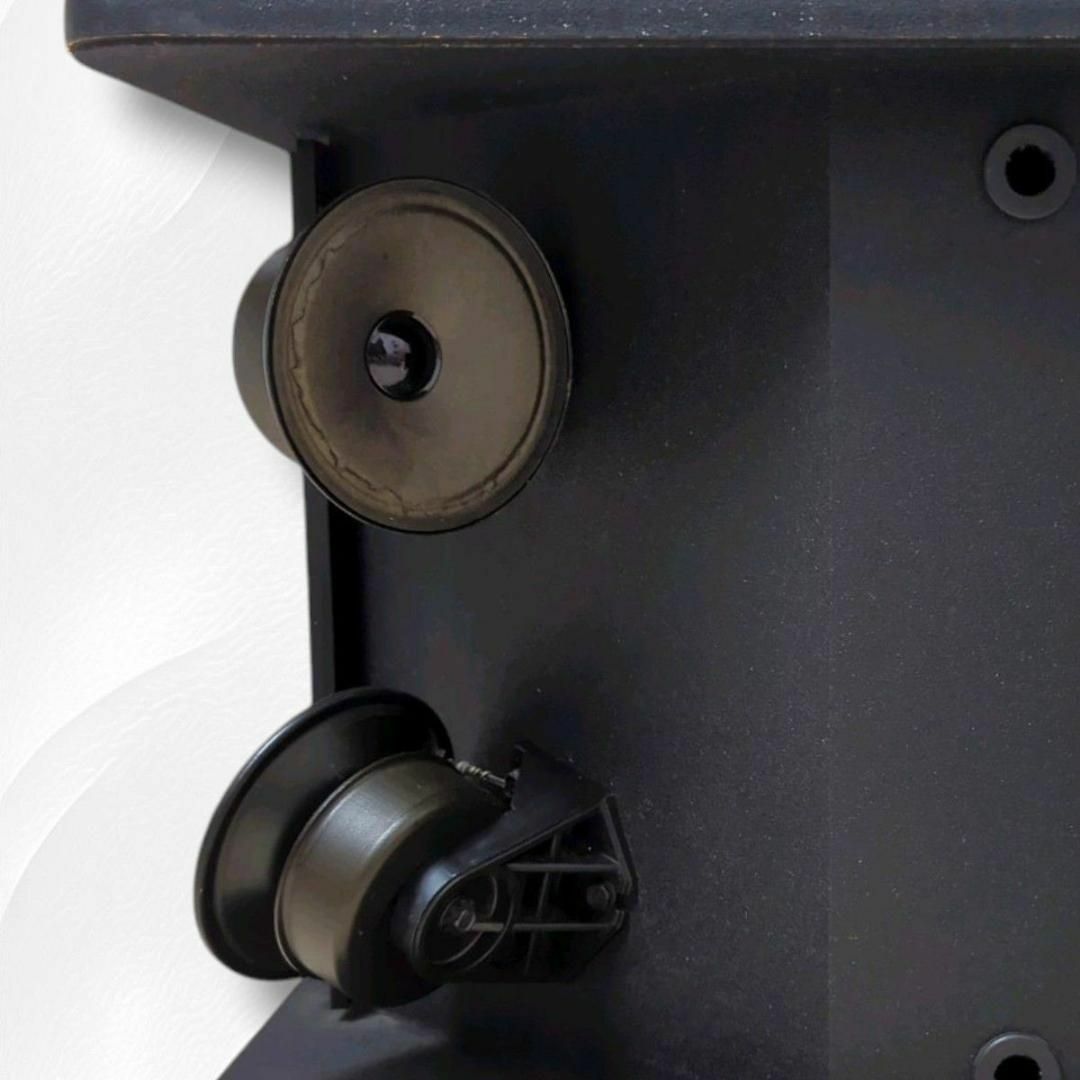 BOSE - BOSE 301-AV スピーカーの通販 by りか's shop|ボーズ BOSE - BOSE 301-AV スピーカーの通販 by りか's shop|ボーズ