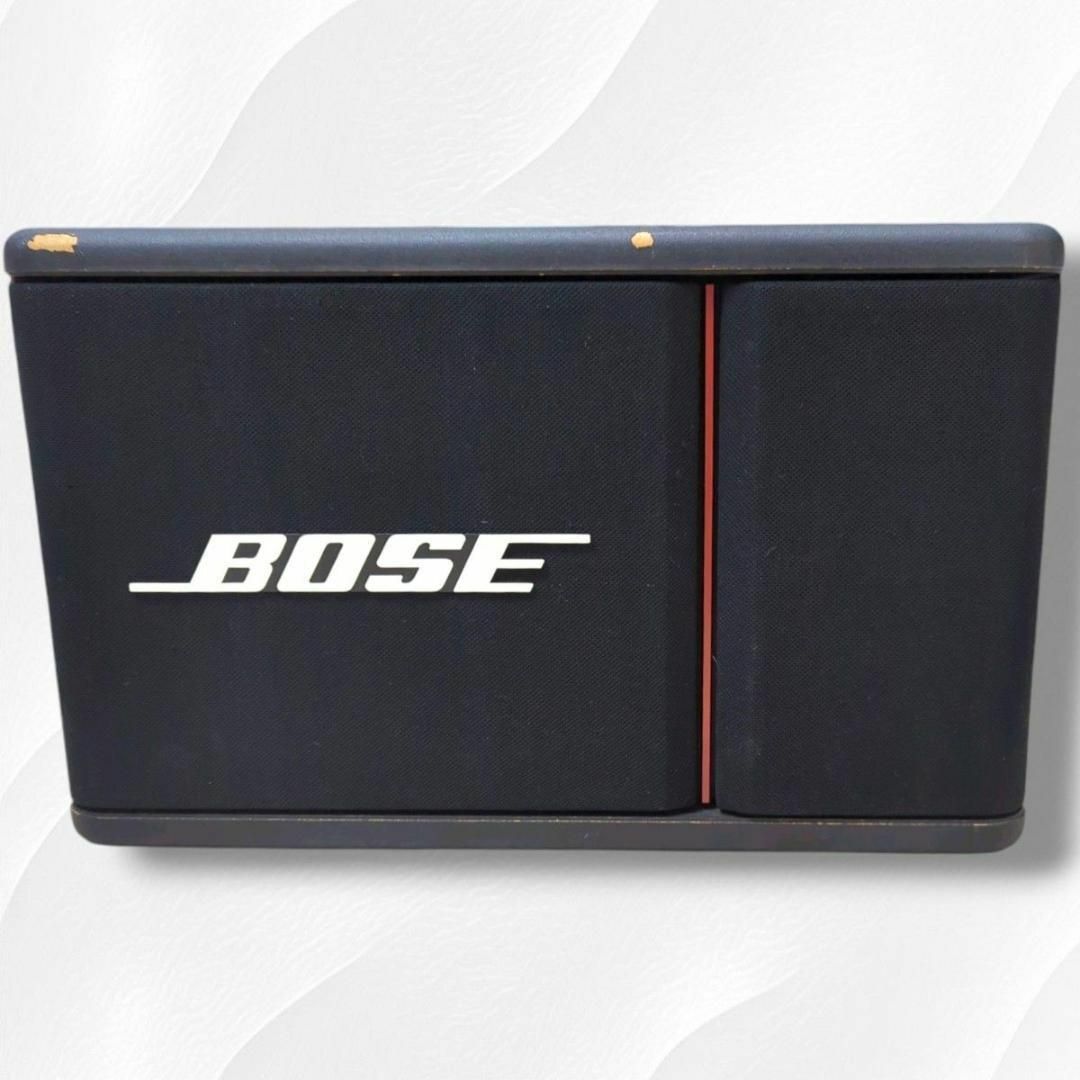 BOSE - BOSE 301-AV スピーカーの通販 by りか's shop|ボーズ BOSE - BOSE 301-AV スピーカーの通販 by りか's shop|ボーズ