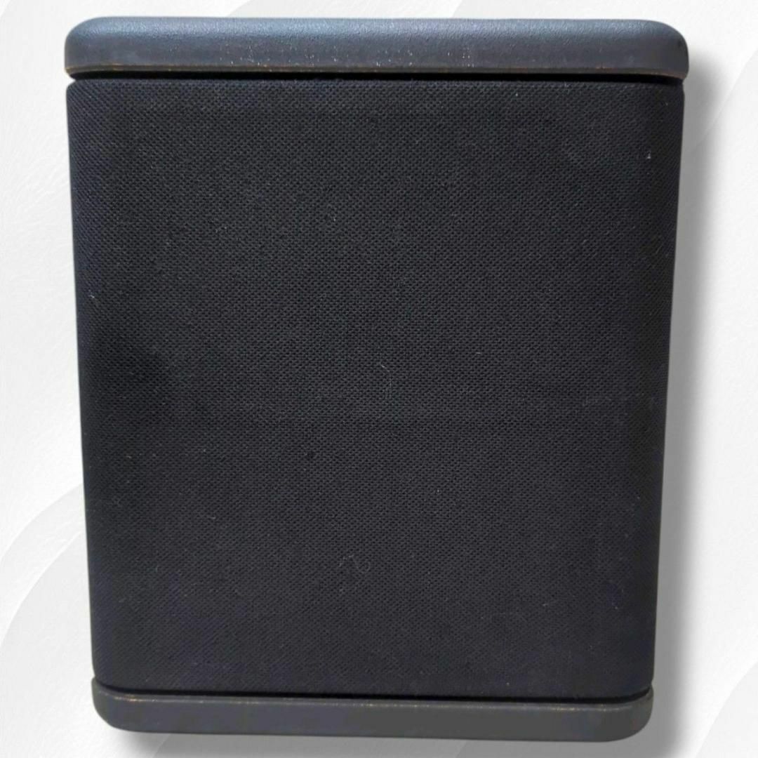 BOSE - BOSE 301-AV スピーカーの通販 by りか's shop|ボーズ BOSE - BOSE 301-AV スピーカーの通販 by りか's shop|ボーズ