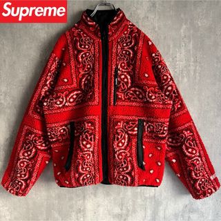 Supreme - 【紫XL】Supreme / Nike Arc Corduroy Hooded の通販 Supreme - 【紫XL】Supreme / Nike Arc Corduroy Hooded の通販