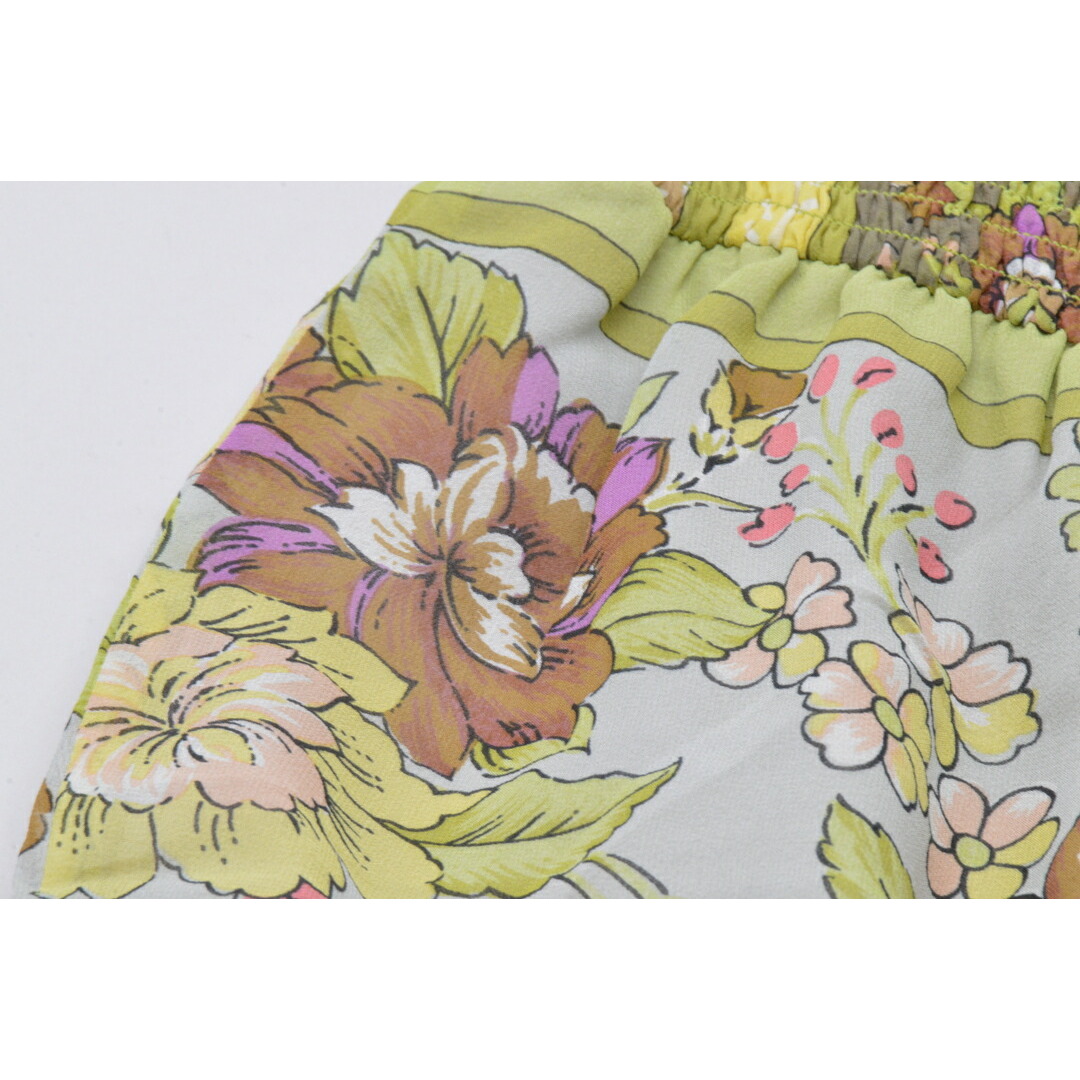 GRACE CONTINENTAL - グレースコンチネンタル GRACE CONTINENTAL GRACE CONTINENTAL - グレースコンチネンタル GRACE CONTINENTAL