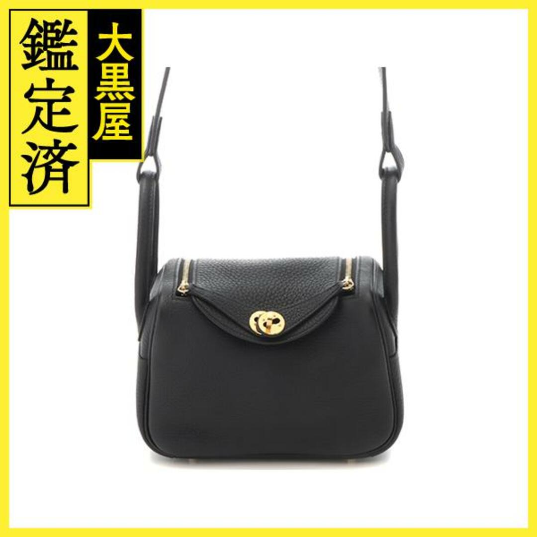 HERMES - エルメス ショルダーバッグ - 【471】の通販 by 質屋 HERMES - エルメス ショルダーバッグ - 【471】の通販 by 質屋
