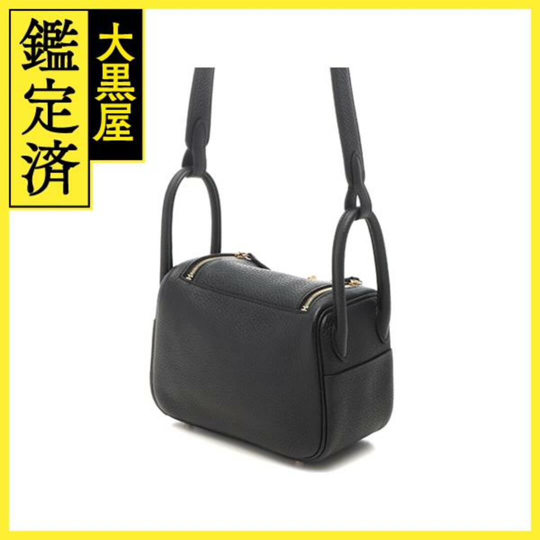 HERMES - エルメス ショルダーバッグ - 【471】の通販 by 質屋 HERMES - エルメス ショルダーバッグ - 【471】の通販 by 質屋