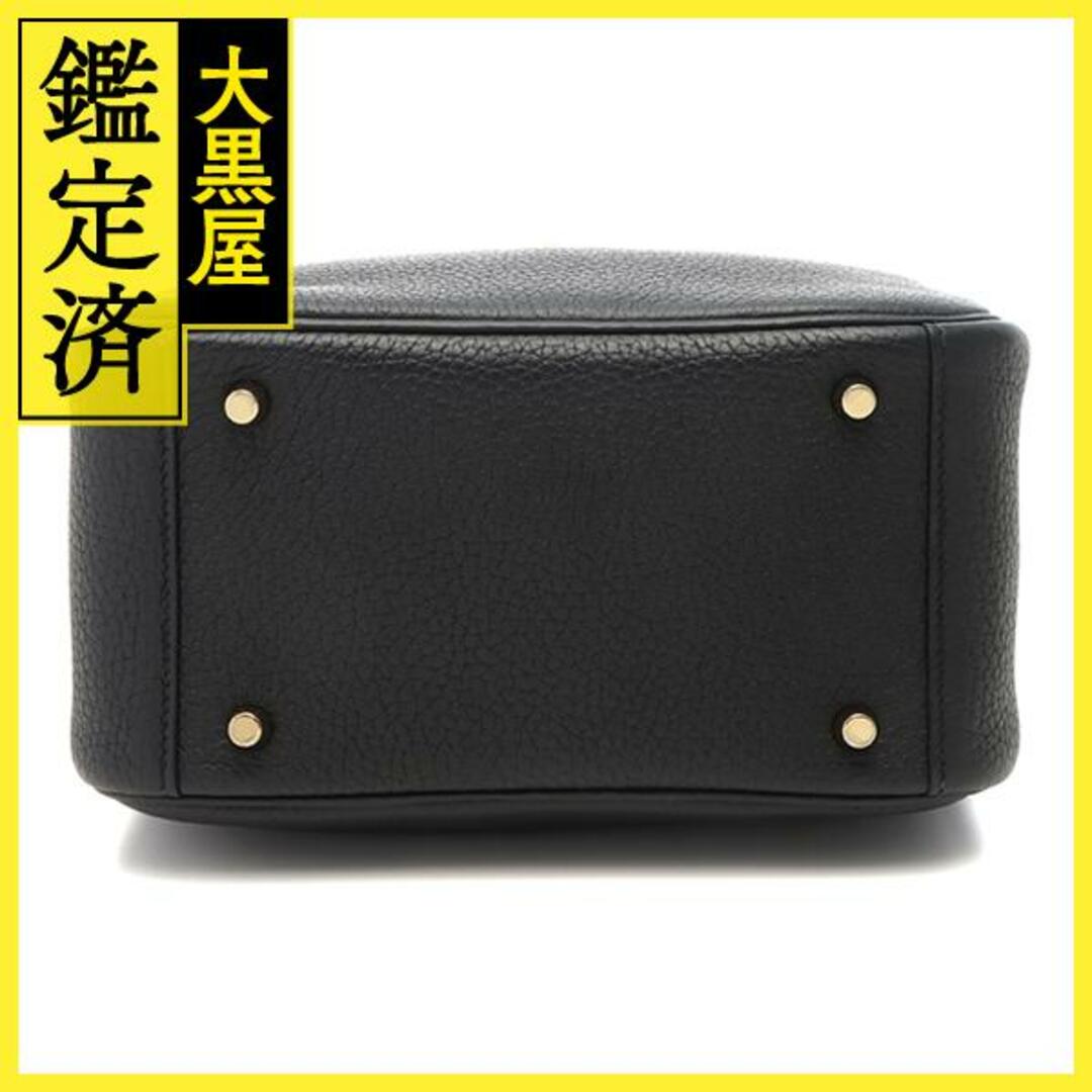 HERMES - エルメス ショルダーバッグ - 【471】の通販 by 質屋 HERMES - エルメス ショルダーバッグ - 【471】の通販 by 質屋