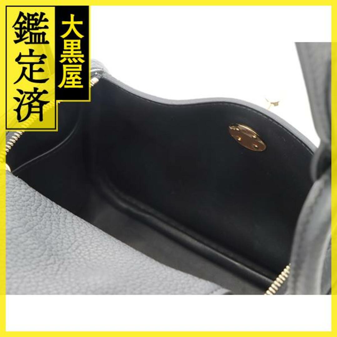 HERMES - エルメス ショルダーバッグ - 【471】の通販 by 質屋 HERMES - エルメス ショルダーバッグ - 【471】の通販 by 質屋