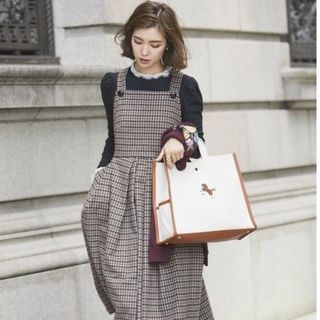 Drawer(ワンピース)のフリマアイテム一覧 Drawer(ワンピース)のフリマアイテム一覧