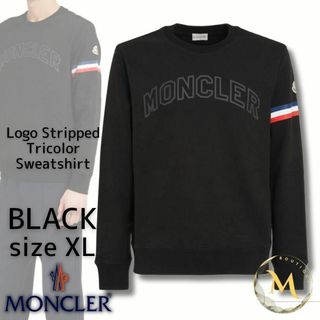 MONCLER(スウェット)のフリマアイテム一覧 MONCLER(スウェット)のフリマアイテム一覧