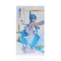 レム ジュエルプリンセス Re:ゼロから始める異世界生活 1/7 フィギュア プライズ エルココ