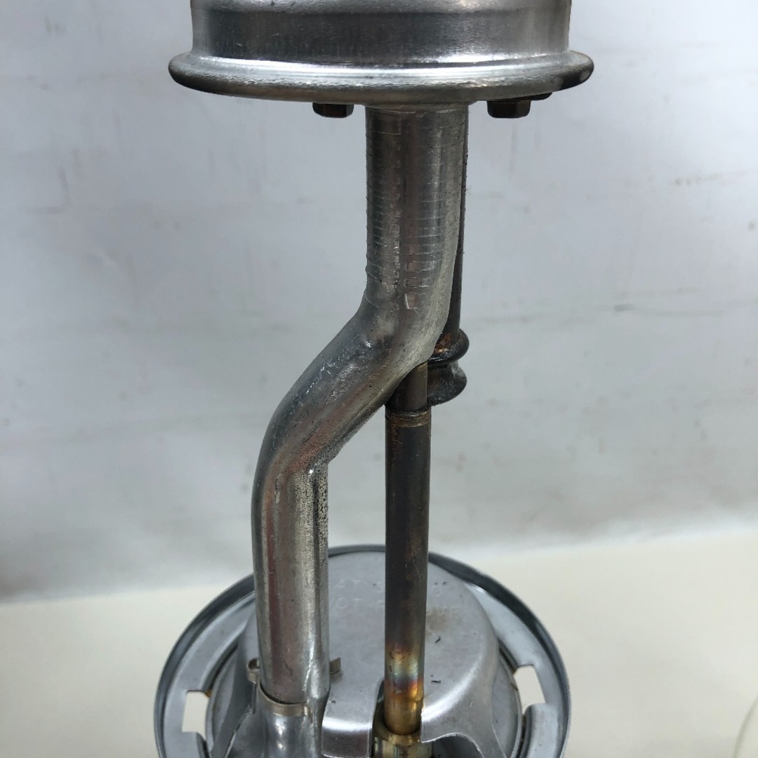 Coleman - ΣΣColeman コールマン ガソリンランタン 200B703J Coleman - ΣΣColeman コールマン ガソリンランタン 200B703J