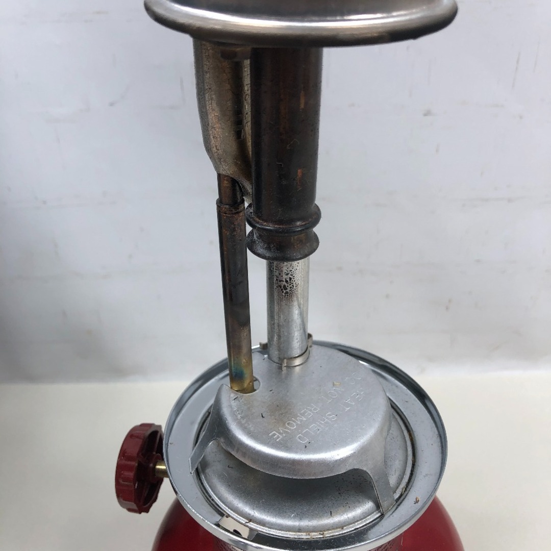Coleman - ΣΣColeman コールマン ガソリンランタン 200B703J Coleman - ΣΣColeman コールマン ガソリンランタン 200B703J
