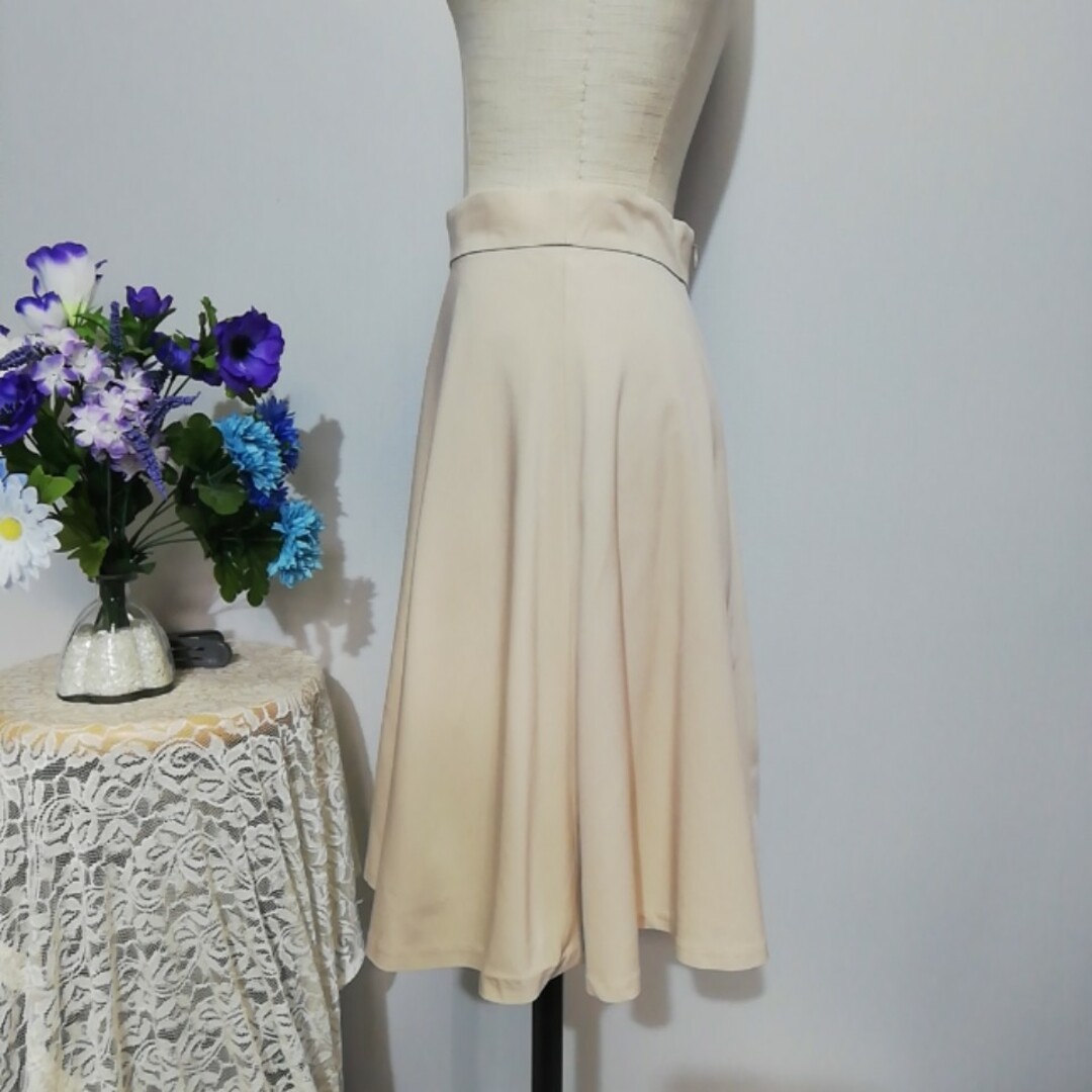 PROPORTION BODY DRESSING - 極上美品 プロポーションボディ PROPORTION BODY DRESSING - 極上美品 プロポーションボディ