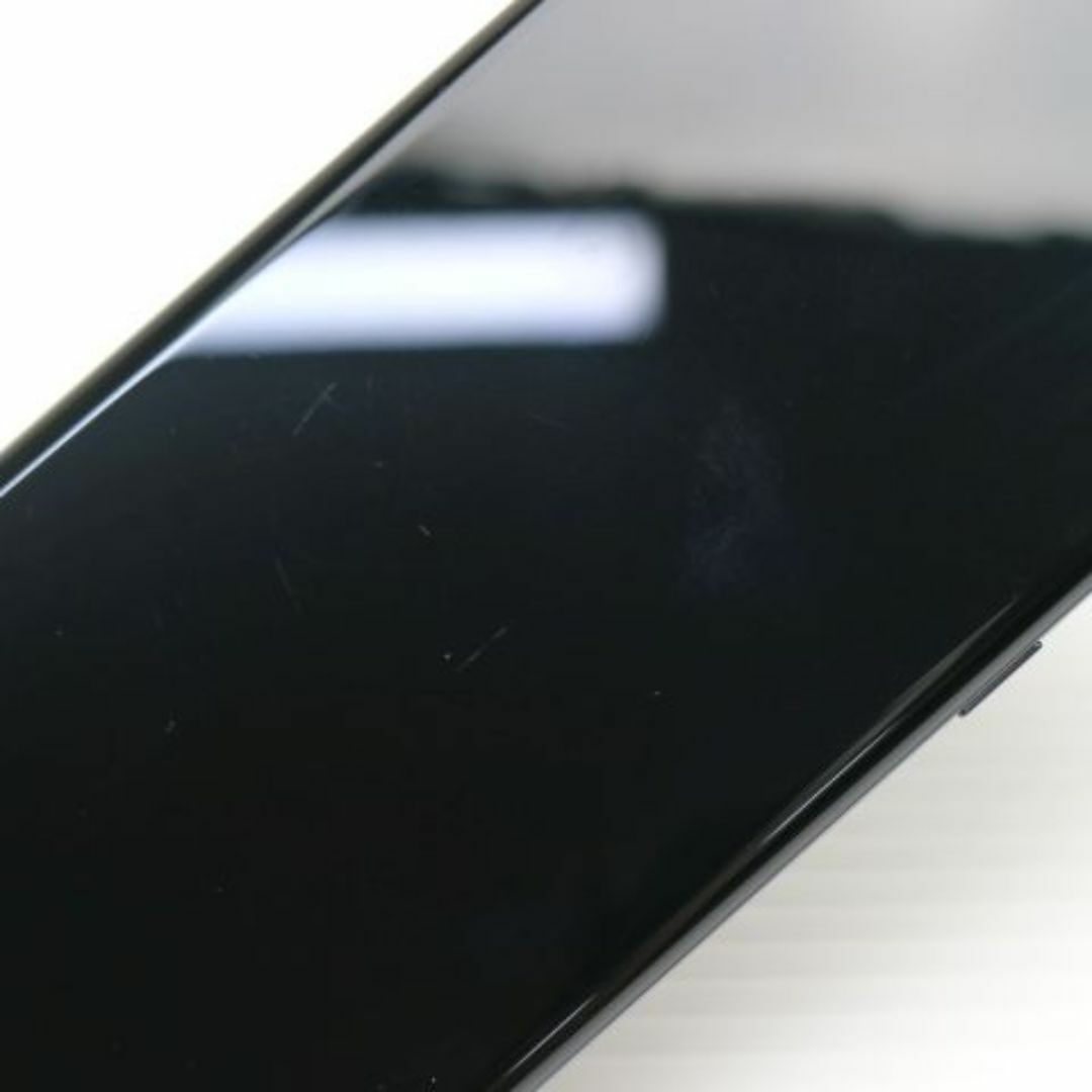 Galaxy - SC-53A Galaxy Note20 Ultra 5G ミスティックブラック Galaxy - SC-53A Galaxy Note20 Ultra 5G ミスティックブラック