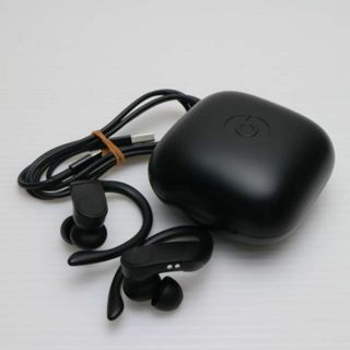 Beats by Dr Dreの中古フリマアイテム一覧 Beats by Dr Dreの中古フリマアイテム一覧