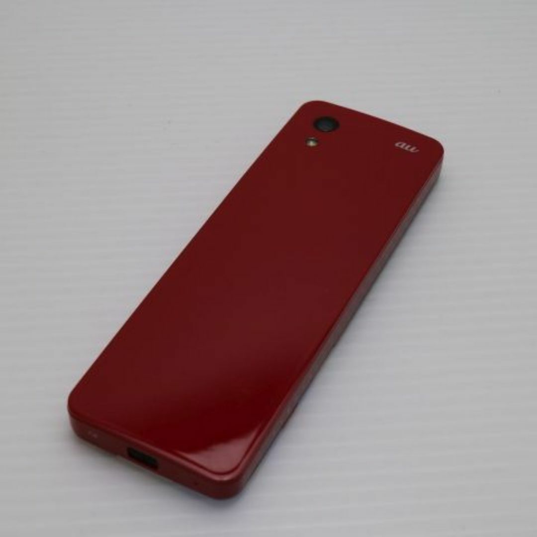 京セラ - KYX31 INFOBAR xv ニシキゴイ M888 SIMロック解除済み 京セラ - KYX31 INFOBAR xv ニシキゴイ M888 SIMロック解除済み