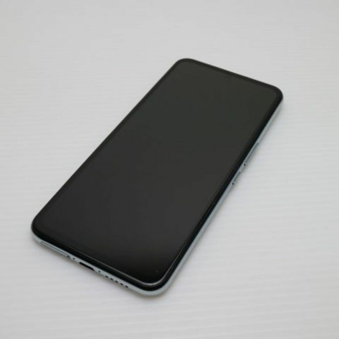 ANDROID - 超美品 Rakuten BIG ホワイト M888の通販 by エコスタ ANDROID - 超美品 Rakuten BIG ホワイト M888の通販 by エコスタ