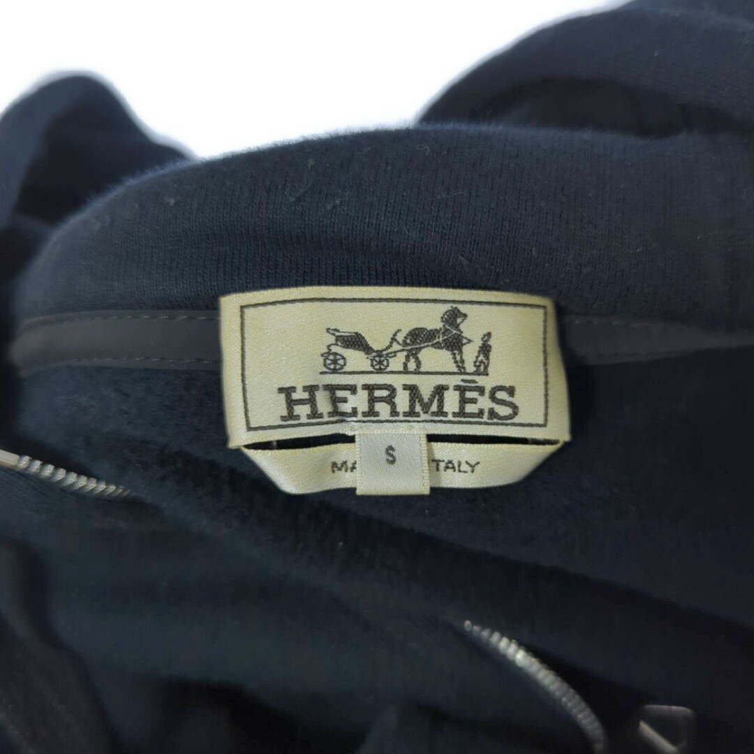 HERMES - エルメス スウェット・パーカー・トレーナー トップス HERMES - エルメス スウェット・パーカー・トレーナー トップス