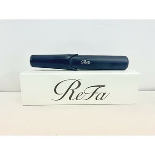 ReFa(ブラック/黒色系)のフリマアイテム一覧 ReFa(ブラック/黒色系)のフリマアイテム一覧