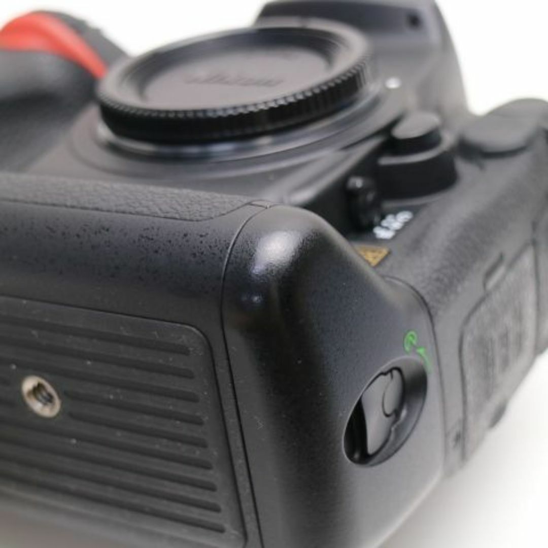 Nikon - Nikon D3 ブラック ボディ M888の通販 by エコスタ Nikon - Nikon D3 ブラック ボディ M888の通販 by エコスタ