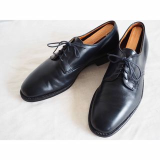 Alden(ドレス/ビジネス)のフリマアイテム一覧 Alden(ドレス/ビジネス)のフリマアイテム一覧