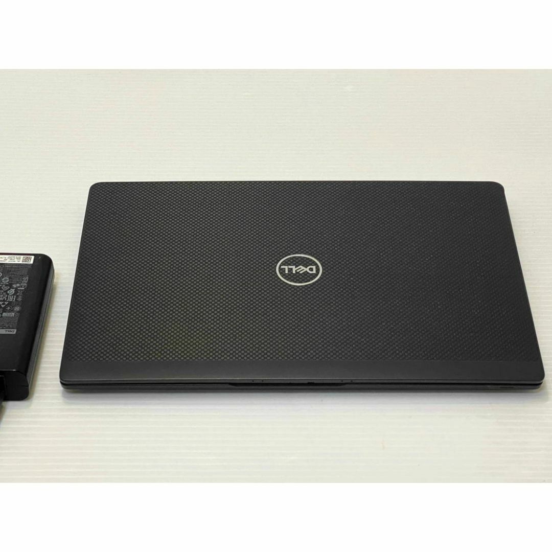 DELL - 第11世代Core i5 DELL LATITUDE 7320 16G FHD2の通販 by DELL - 第11世代Core i5 DELL LATITUDE 7320 16G FHD2の通販 by