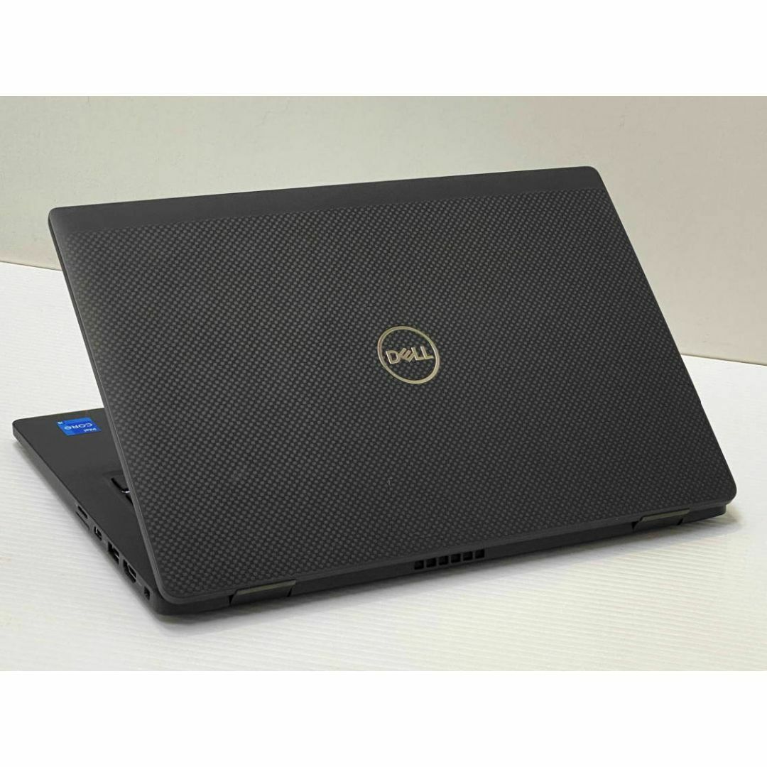 DELL - 第11世代Core i5 DELL LATITUDE 7320 16G FHD2の通販 by DELL - 第11世代Core i5 DELL LATITUDE 7320 16G FHD2の通販 by