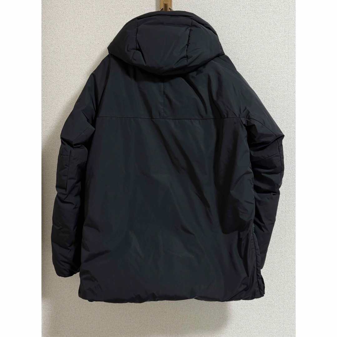 BEAUTY&YOUTH UNITED ARROWS - 定価52800円!BEAUTY&YOUTH 小松 BEAUTY&YOUTH UNITED ARROWS - 定価52800円!BEAUTY&YOUTH 小松