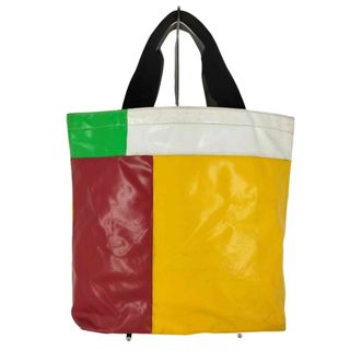 COMME des GARCONS(バッグ)のフリマアイテム一覧 COMME des GARCONS(バッグ)のフリマアイテム一覧