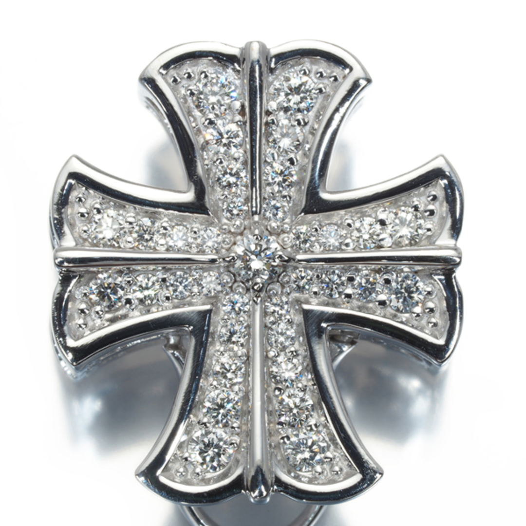 ゆきざき ペンダントトップ ダイヤ ダイヤモンド 0.50ct ダブル ゆきざき ペンダントトップ ダイヤ ダイヤモンド 0.50ct ダブル