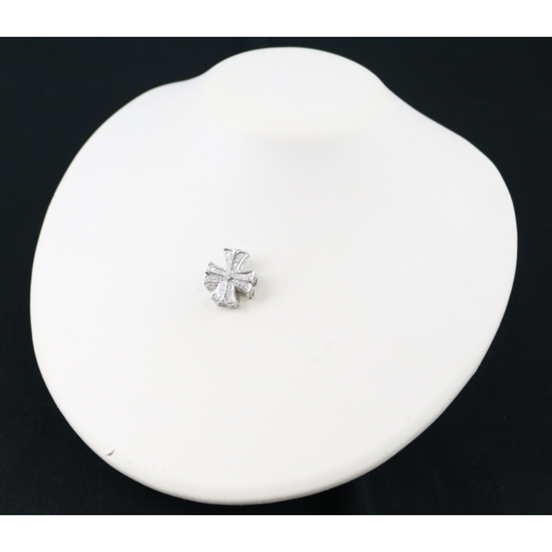 ゆきざき ペンダントトップ ダイヤ ダイヤモンド 0.50ct ダブル ゆきざき ペンダントトップ ダイヤ ダイヤモンド 0.50ct ダブル