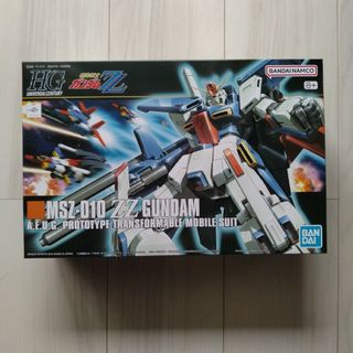 BANDAI - バンダイ/アキラ 金田のバイク 1/35スケール [GA-037 BANDAI - バンダイ/アキラ 金田のバイク 1/35スケール [GA-037