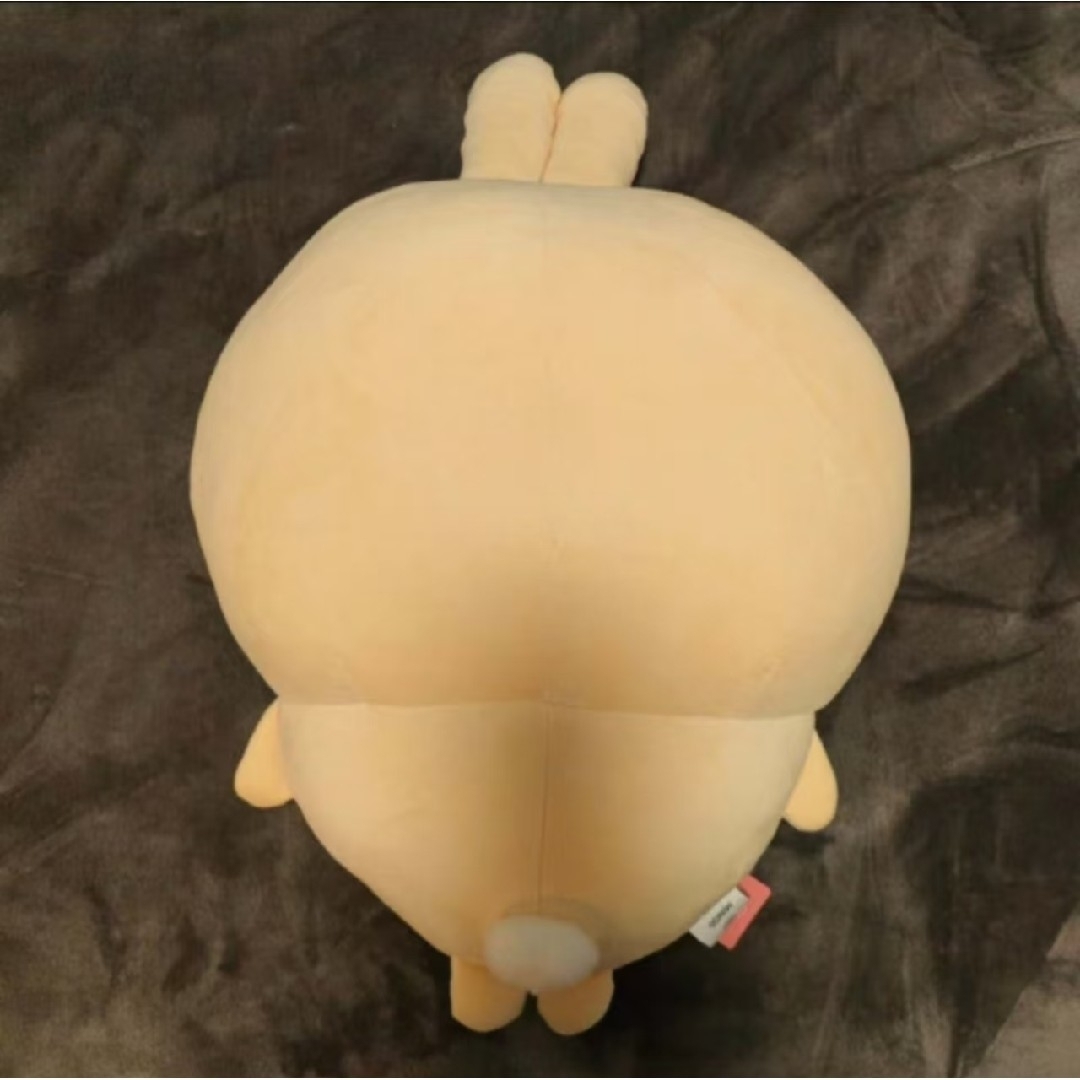 ちいかわ - MINISO Chiikawaうさぎ ぬいぐるみミニソちいかわ ちいかわ - MINISO Chiikawaうさぎ ぬいぐるみミニソちいかわ
