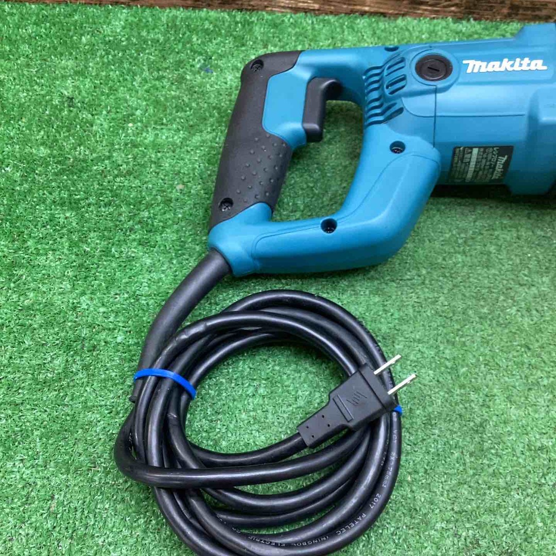 ☆マキタ(makita) レシプロソー JR3050T【川越店】の通販 by ☆マキタ(makita) レシプロソー JR3050T【川越店】の通販 by