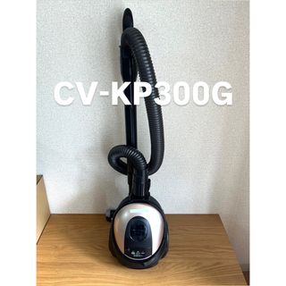 日立 - 掃除機(CV-F50)の通販 by たー's shop|ヒタチならラクマ 日立 - 掃除機(CV-F50)の通販 by たー's shop|ヒタチならラクマ
