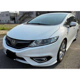 ホンダ - 【新品未使用】ホンダ アクティ ディストリビューター ホンダ - 【新品未使用】ホンダ アクティ ディストリビューター