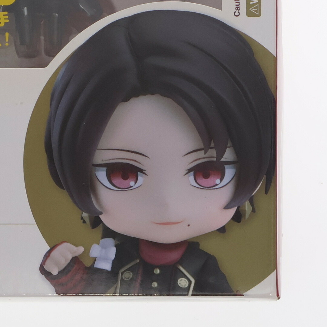 GOOD SMILE COMPANY - ねんどろいど 518 加州清光(かしゅう GOOD SMILE COMPANY - ねんどろいど 518 加州清光(かしゅう