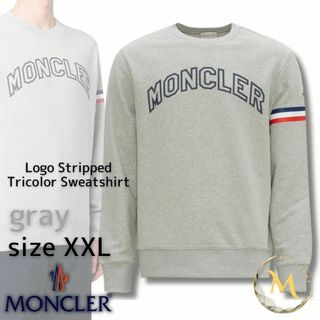MONCLER(スウェット)のフリマアイテム一覧 MONCLER(スウェット)のフリマアイテム一覧