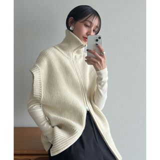 CLANE - clane 広瀬すず ノベルティトートバッグ の通販 by Me's CLANE - clane 広瀬すず ノベルティトートバッグ の通販 by Me's
