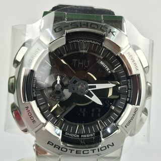 Luminox - ルミノックス ブリーフィング コラボレーション 250本 Luminox - ルミノックス ブリーフィング コラボレーション 250本