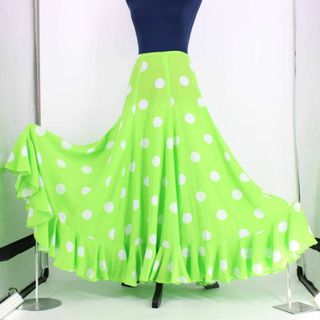 フラメンコ ファルダのフリマアイテム一覧 フラメンコ ファルダのフリマアイテム一覧