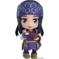 (再販) ねんどろいど 902 アシリパ ゴールデンカムイ 完成品 可動フィギュア グッドスマイルカンパニー