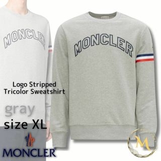 MONCLER(スウェット)のフリマアイテム一覧 MONCLER(スウェット)のフリマアイテム一覧
