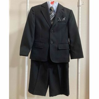 HIROMICHI NAKANO(キッズ服男の子用(90cm~))のフリマアイテム一覧 HIROMICHI NAKANO(キッズ服男の子用(90cm~))のフリマアイテム一覧