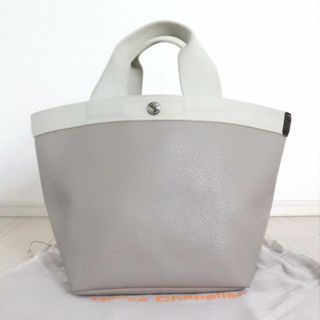 エルベシャプリエの値下げアイテム | フリマアプリ ラクマ エルベシャプリエの値下げアイテム | フリマアプリ ラクマ
